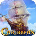 Age Of Pirates : Caribbean icon