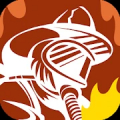 The Volunteer Firefighter Mod
