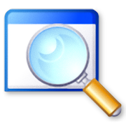 QuickSearch icon