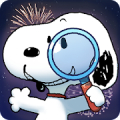 Snoopy : Spot the Difference icon