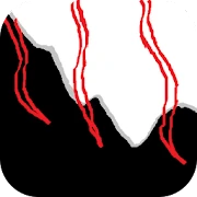 Gangs of Old Camp Mod Apk [Unlocked]