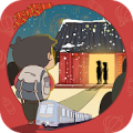 The Journey Home - puzzle game‏ Mod