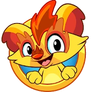 Tiny Monsters Mod