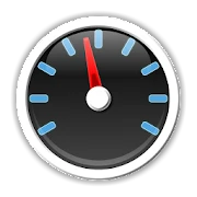 Virtual Dyno Mobile Mod