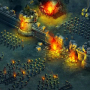 Throne Rush APK+MOD (Unlimited money)v5.26.0 Throne Rush