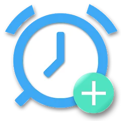 Auto Wake-up call+ Mod