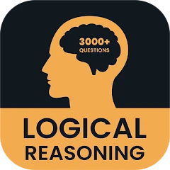 Logical Reasoning Test Mod