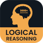 Logical Reasoning Test APK+MOD (Remove ads)v3.2 Logical Reasoning Test