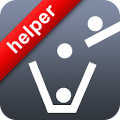 Helper for Brain It On! APK