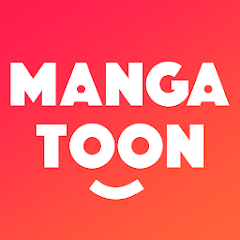 MangaToon-Good comics, Great stories Mod APK 7.2.5