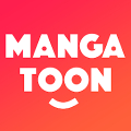 MangaToon: كل انواع المانجا Mod