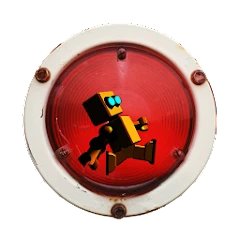 Hurry Up Mod