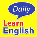 Learn English TFlat Mod