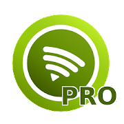 Wifi Analyzer Pro Mod