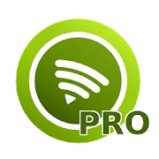 Wifi Analyzer Pro Mod Apk [Paid for free][Free purchase]