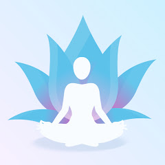 Gotta Yoga - APK Download for Android