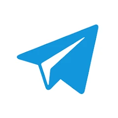 WebShuttle - Private Browser Mod