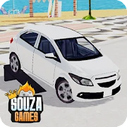 Litoral Dub Mod