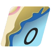 OpenCPN Mod Apk [Paid for free][Free purchase]