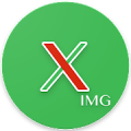 X2IMG - Conver PDF to JPG (XPS icon