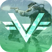 Call of Battle:Target Shooting Mod