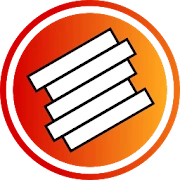 Stelios PRO Gym & Fitnesstrack Mod