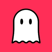 PortraitAI: AI Photo Portrait