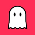 PortraitAI: AI Photo Portrait APK