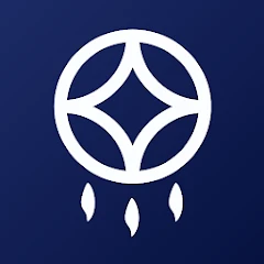 Dream Catcher: Lucid Journal Mod