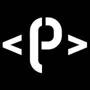 Pro coding Mod