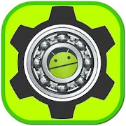 Search bearings Pro Mod