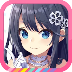 パズルスターガール - Block Puzzle - Mod