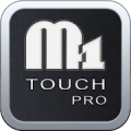 M1 Touch Pro Mod