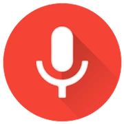 Sound Recorder Voice Recorder Mod