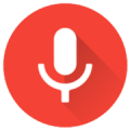 Sound Recorder Voice Recorder icon