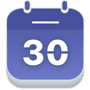 Calendar - Agenda 2024 & Tasks Mod