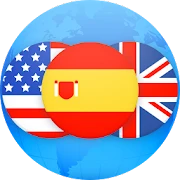 Spanish English Dictionary + Mod apk