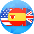 Spanish English Dictionary + Mod