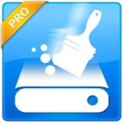 Remo Privacy Cleaner Pro Mod