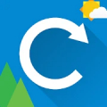 Changer - Wallpaper Manager Mod