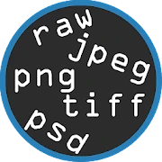 Image Converter