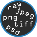 Image Converter icon