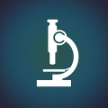 Ciencia Noticias | Ciencia App Mod
