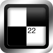 Crosswords Mod
