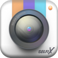 Selfix - Photo Editor‏ Mod