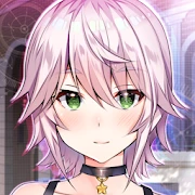 My Time Traveling Girlfriend : Mod