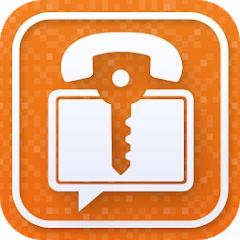 Secure messenger SafeUM Mod