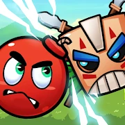 Roller Ball: Bounce Conquerors Mod