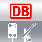 DB Signale Mod