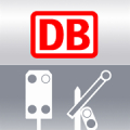 DB Signale‏ Mod